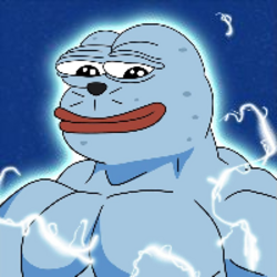 苏西海豹