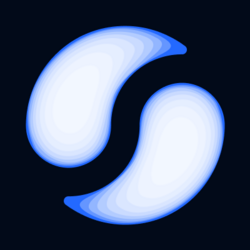 Suilend借贷
