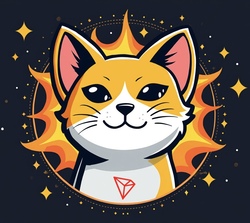 日猫