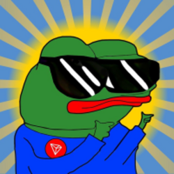 太阳佩佩
