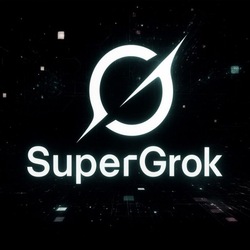 超级Grok