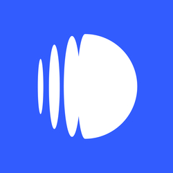 冲浪现金
