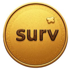 Survarium生存者