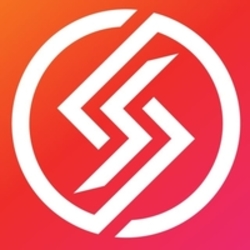 SWAPZ应用