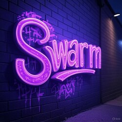 Swarm网络