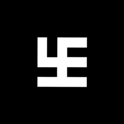 斯瓦斯蒂币