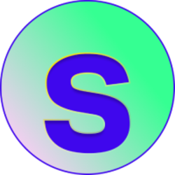 Sway社交