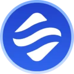 斯威尔