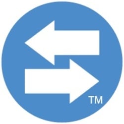 Switch代币