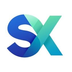 SX网络