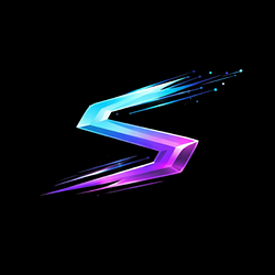 SYFRAI智能网络