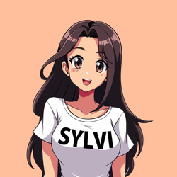 西尔维代理