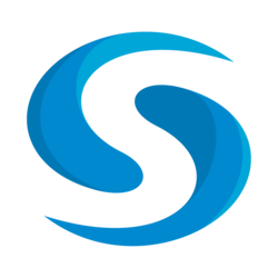 Syscoin系统币