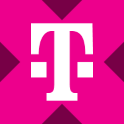 TMobilexStock联名