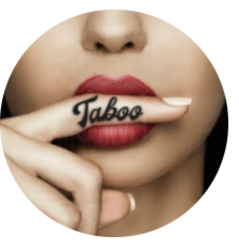 Taboo网络