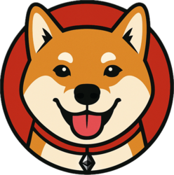 泰基犬