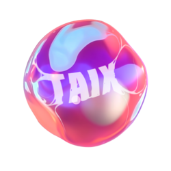 TAIX网络
