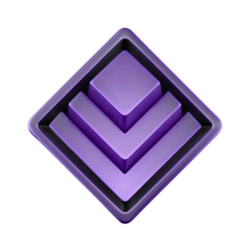 塔吉尔科技枢纽