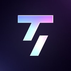 Taker协议