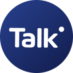 Talken钱包