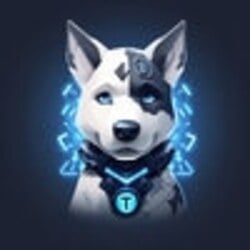 道犬币
