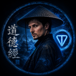 道德经