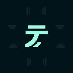 道哈希