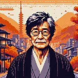 道石网络