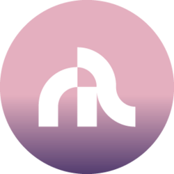 TAPP网络