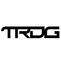 TRDG代币