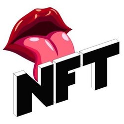 品味NFT
