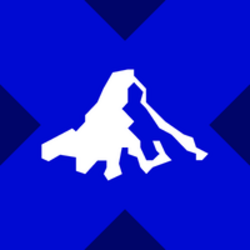 TBLLxStock网络