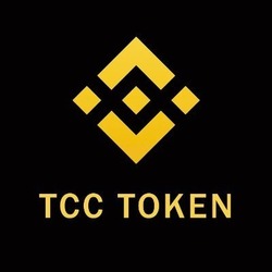 TCC网络