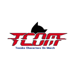 TCOM全球