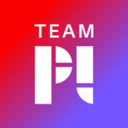 TeamPL代币
