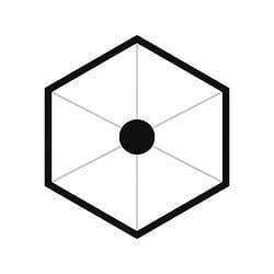 张量网关