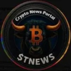 泰拉新闻EN