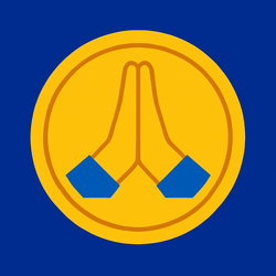 万分感谢