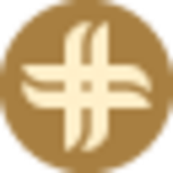 Tharwa美元