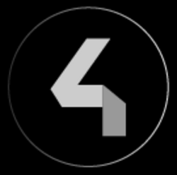 第四支柱FOUR