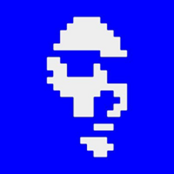 审计预言机