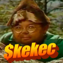 巴尔干矮人