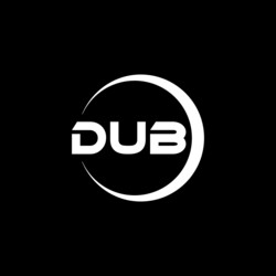 DUB代币
