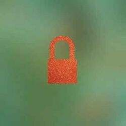橙色时代