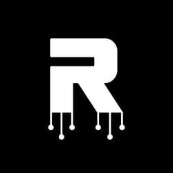 Root网络