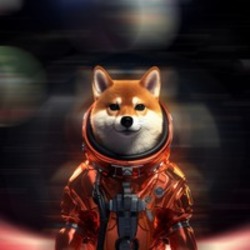 莱卡宇宙狗