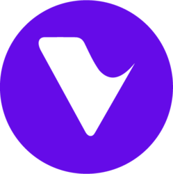 Virtua网络