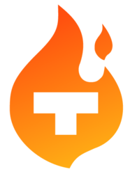 Theta燃料