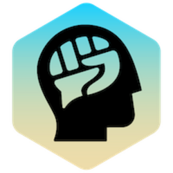 THINK协议