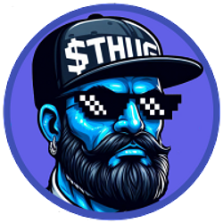 THUG币